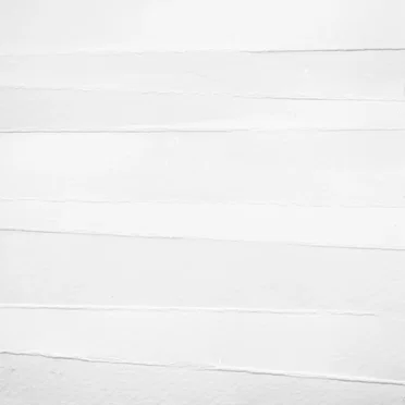 Lines Merge, Somewhere by Jeannine Schulz - album cover