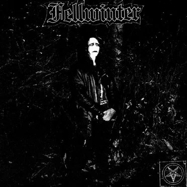Fellwinter