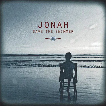 Save the Swimmer