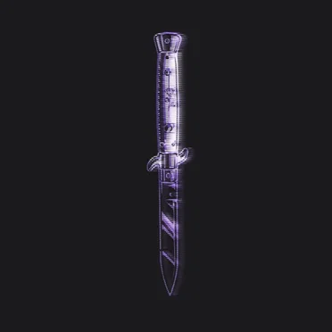 Modern Art by SKLTN CHR - album cover