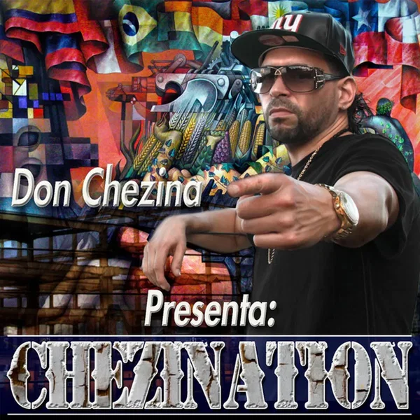 CheziNation