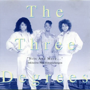 Hits and More…