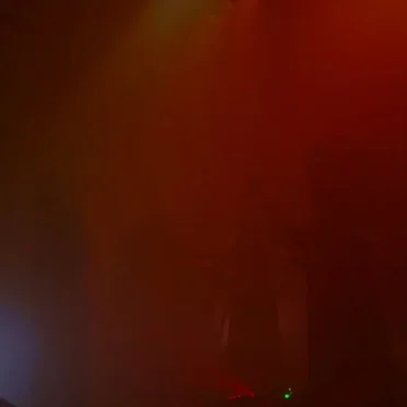 2013‐12‐12: De Kreun, Kortrijk, Belgium