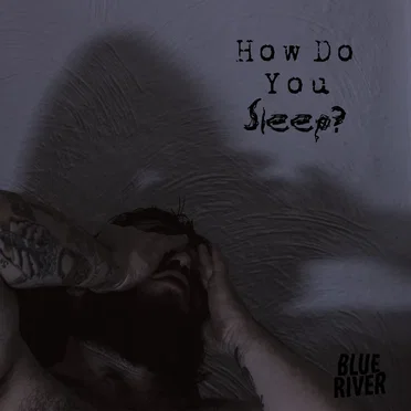 How Do You Sleep?
