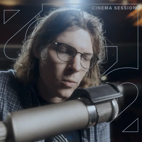Put Me in a Home (Cinema session)