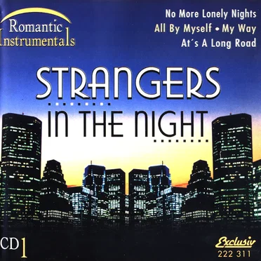 Strangers in the Night