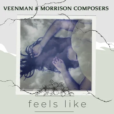 Feels Like