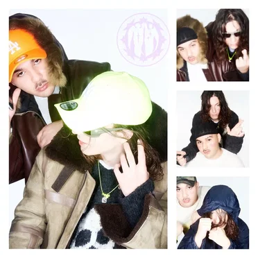 Extreme Good luck frequency #9DExperience Attract good luck TODAY!!! Unexpected rewards (It Really Works)