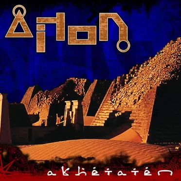 Akhetaten
