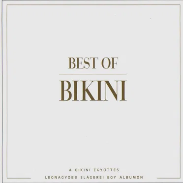 Best of