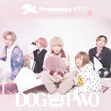 Dogggggy's!!!!!