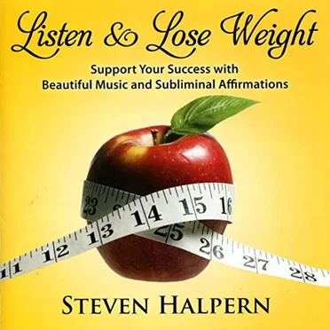 Listen & Lose Weight