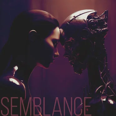 Semblance