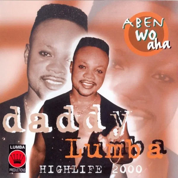 Aben Wo Aha