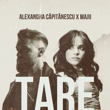 Tare