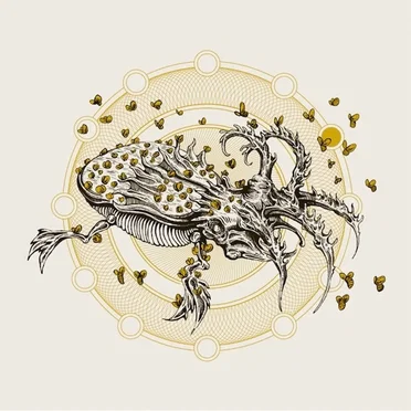 Dephosphorus / Great Falls