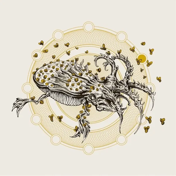 Dephosphorus / Great Falls