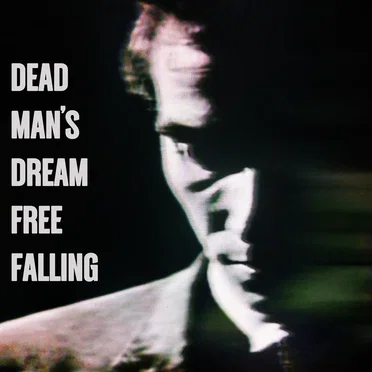 Free Falling
