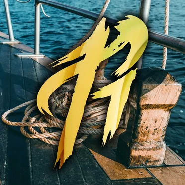 Gang‐Plank Galleon