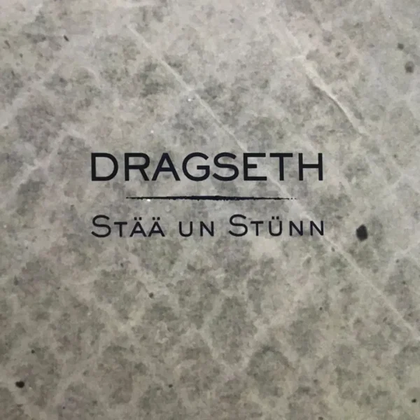 Stää un Stünn