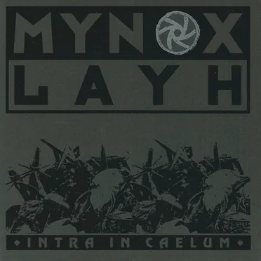 Mynox Layh