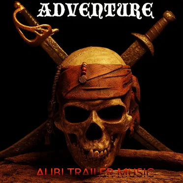 Adventure