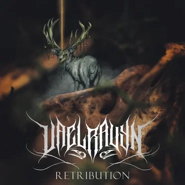 Retribution