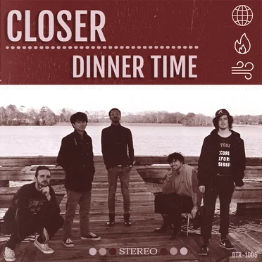 Closer