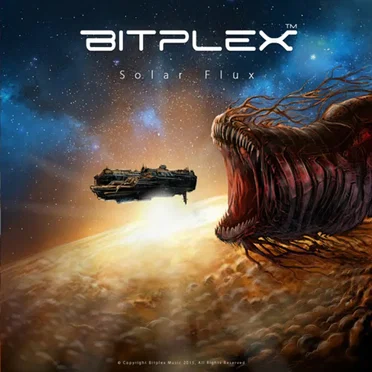 Solar Flux