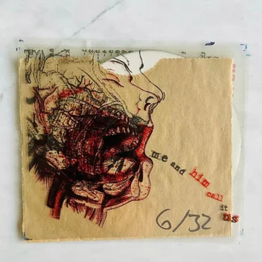 Tour Sampler