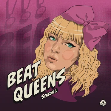 Be Kind by Sadiva - album cover