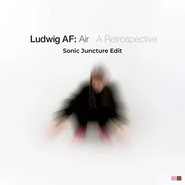 Air (Sonic Juncture Edit)