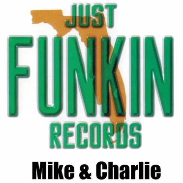 Just Funkin 98