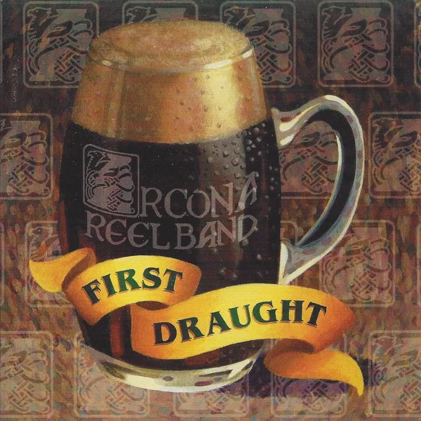 First Draught
