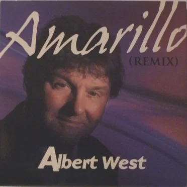 Amarillo
