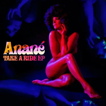 Anané