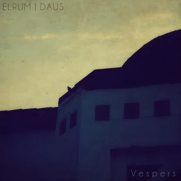 Vespers
