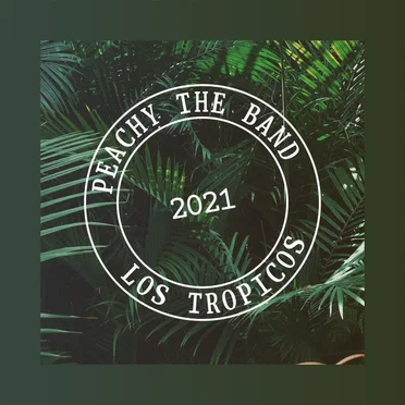 Los Tropicos