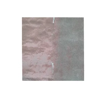 Car Radio Piece - II