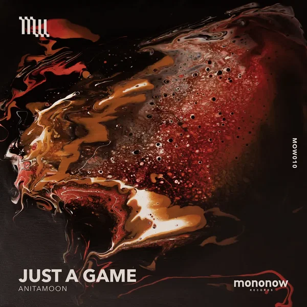 Just a Game