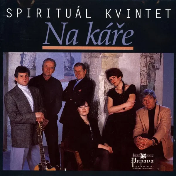 Na káře