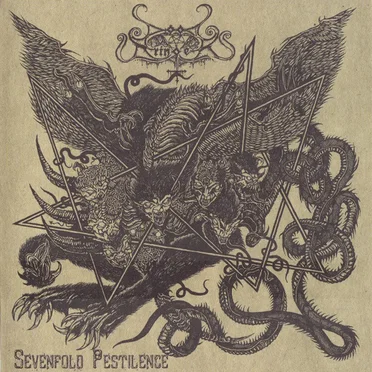 Sevenfold Pestilence