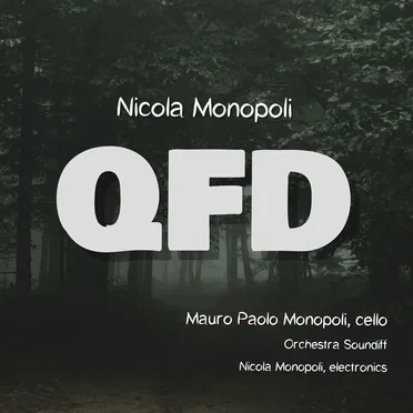 QFD