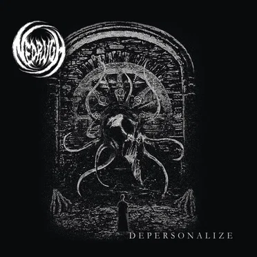 Depersonalize