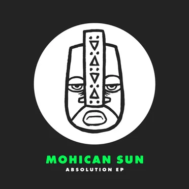 Absolution EP