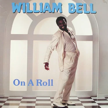 On A Roll