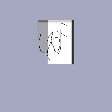 6:18 / 10:13 Cinema mode