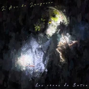 Les rêves de Satie