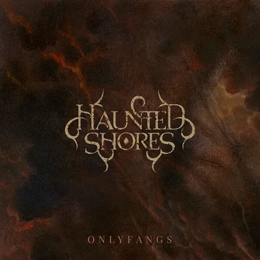 OnlyFangs
