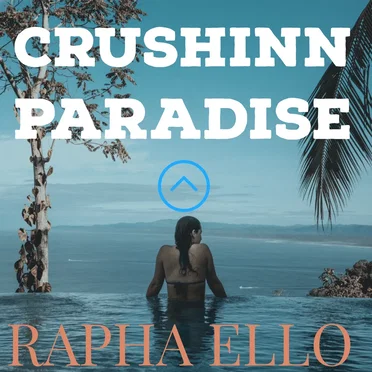 CrushINN Paradise